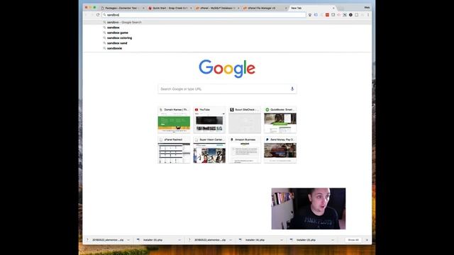WordPress Duplicator - The Best WP Cloning, Backup and Migration Tool?? смотреть онлайн
