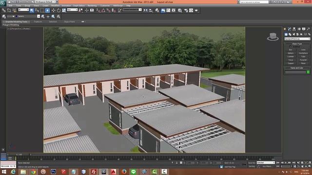 บ้านรีสอร์ทหลังเล็ก ๆให้เช่ารายวัน смотреть онлайн