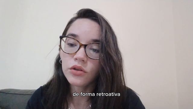 DESAFIO 21 DIAS DE ORAÇÃO DE LIMPEZA ENERGÉTICA DO ARCANJO MIGUEL смотреть онлайн