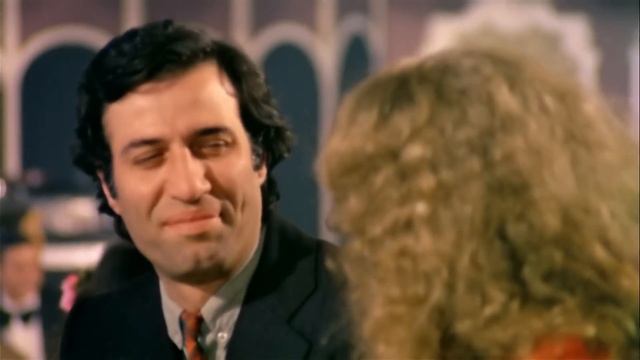 Gol Kralı | Kemal Sunal Eski Türk Filmi Tek Parça (Restorasyonlu)