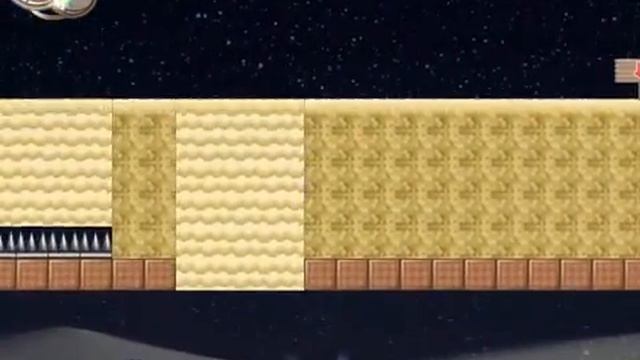 Tobari and the Night of the Curious Moon: Part 3 смотреть онлайн