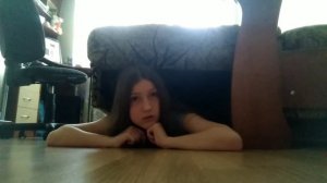 💫 КОРОЧЕ ГОВОРЯ 💫 ✨ Я ПРОГУЛЯЛА ШКОЛУ ✨