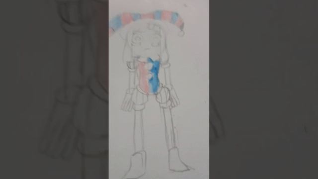 рисую помни из у.ц.ц. смотреть онлайн