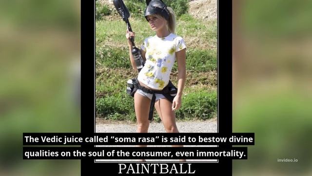 Traditional Uses And Medicinal Potential Of Cordyceps Sinensis