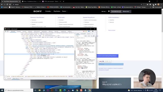 Elementor Mega Menu. Jak Zrobić Mega Menu w Elementorze. Mega Menu WordPress. Darmowa Wtyczka. смотреть онлайн