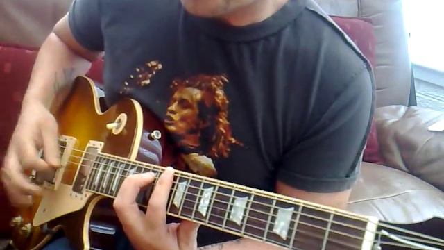 Anti nowhere league So What (cover) смотреть онлайн