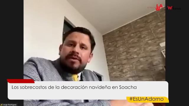 OCDE le jala orejas a MinTIC / Soacha: sobrecostos navideños / ¿Disidencias Farc desafían Paz Total смотреть онлайн