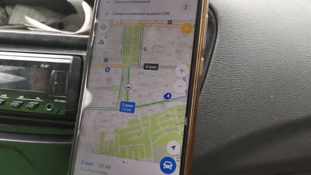 Работа в Деливери Клаб на авто в кризис. Украли заказ у курьера Delivery Club. Деливери работа смотреть онлайн