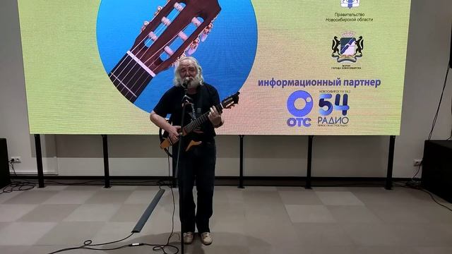 Юрий Лорес  -  Большинство и меньшинство