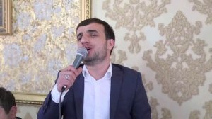Кумыкская песня " Свадебная поппури " Дагир 🎼🎙