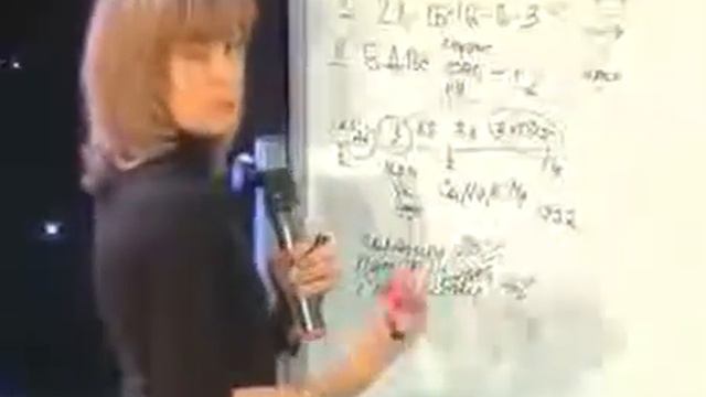 Концепция Здоровья просто и понятно смотреть онлайн