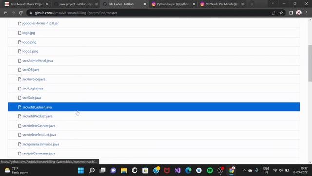 HOW TO FIND PROJECT IDEA | MINI PROJECT | FInal year Project |CS PROJECTS |Project Ideas смотреть онлайн