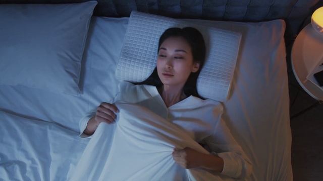 Учебник по Креативу