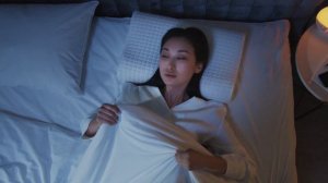 КАК С ПЕРВОГО РАЗА ПОПАСТЬ В ОСОЗНАННЫЙ СОН?! Как научиться контролировать свои сны.