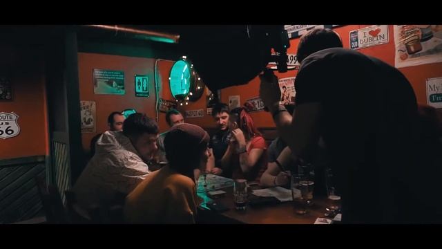 OPEN YOUR AYS. Sheregesh - Шерегеш. Гостиницы AYS смотреть онлайн