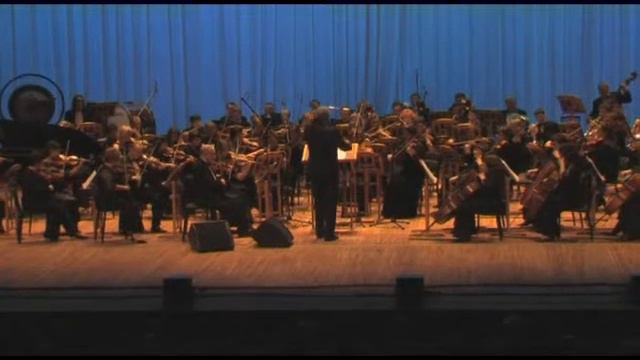 мацуев пресса + открытая репетиция + КАСО в БКЗ2 смотреть онлайн