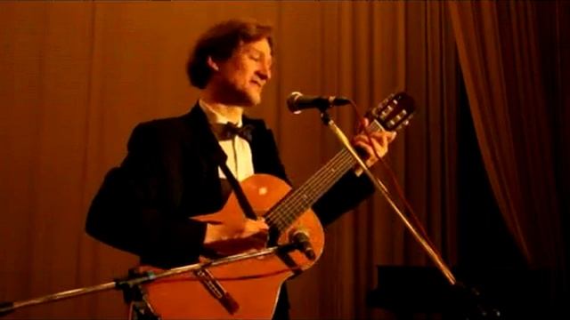 "Оловянное сердце" смотреть онлайн