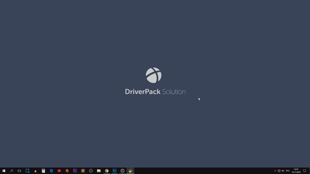 ГДЕ СКАЧАТЬ И КАК УСТАНОВИТЬ ВСЕ ДРАЙВЕРА ДЛЯ Windows 7/8/10 смотреть онлайн