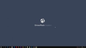 ГДЕ СКАЧАТЬ И КАК УСТАНОВИТЬ ВСЕ ДРАЙВЕРА ДЛЯ Windows 7/8/10