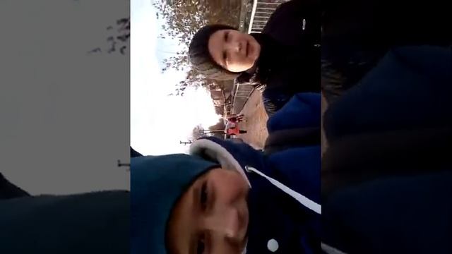 Ребят на моём канале редкие видит по тому что камера сломалась :( смотреть онлайн