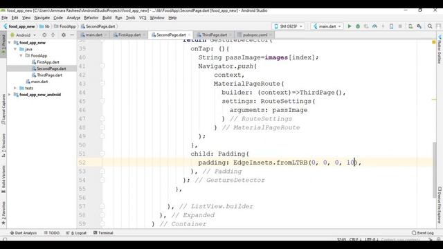 flutter food ordering app source code - Speed Code | flutter food delivery app - github 2023 смотреть онлайн