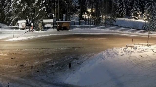 Что означает потерять крестик. Народные приметы. смотреть онлайн