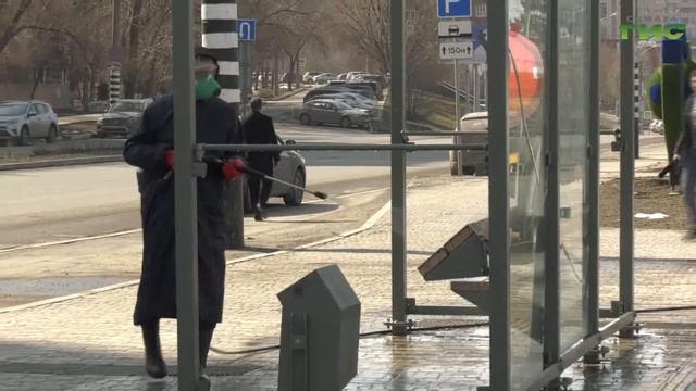 Самарцы смогут поехать на дачу при определенных условиях смотреть онлайн