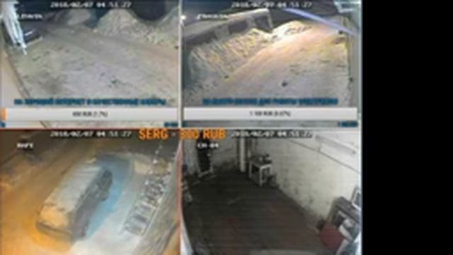 АВТОЭЛЕКТРИК ЮРОК 8(904)034-53-23, 8(905)611-96-53 с 10 до 19 БЕЗ ВЫХОДНЫХ!!! смотреть онлайн