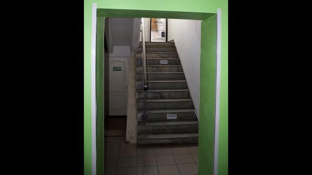 Как пройти в офис агентства праздничных услуг Абрикос смотреть онлайн