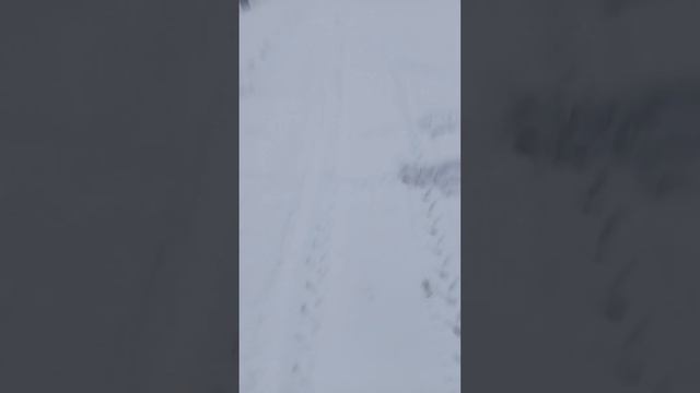 гусеничный адаптор на мотоблок смотреть онлайн