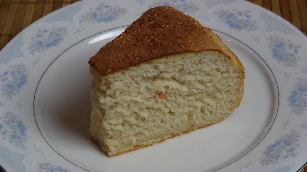 Гороховый пирог. смотреть онлайн