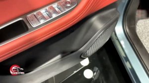 Chery Tiggo 7 Plus ⚡️2023 г.⚡️АВТО КИТАЙ?