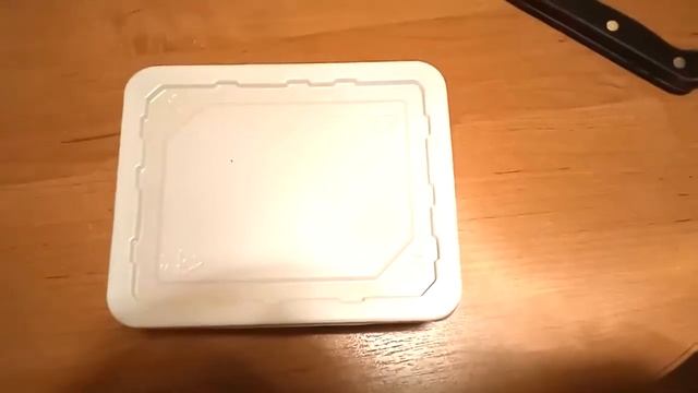 "МояРеклама" Доширак - Райское наслаждение смотреть онлайн