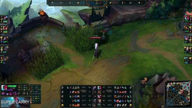 Dzukill vs Pz ZZang - Yone vs Yasuo Top - KR Challenger - Patch 13 21 Sason 13 смотреть онлайн