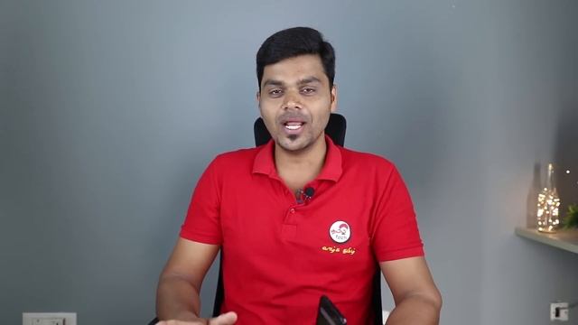 Redmi Note 7 Pro Full REVIEW after 20 Days w/ Pros and Cons | Tamil Tech смотреть онлайн