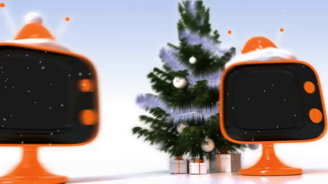 С Новым годом KartinaTV смотреть онлайн