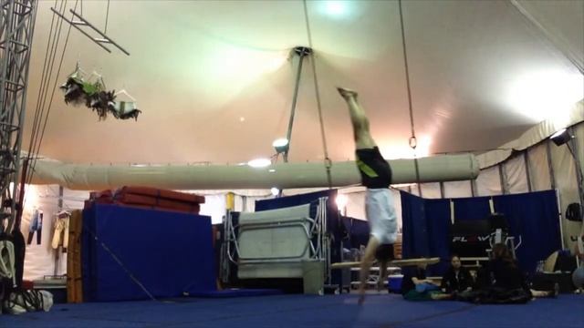 Мой фильм смотреть онлайн