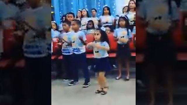 Pastor Gilvan Souza Líder do Ministério Bom Samaritano Maranhão смотреть онлайн