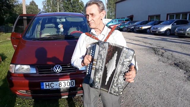 Перед концертом,Николай Захаров. смотреть онлайн