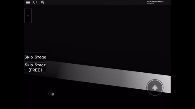 (Part 9) Roblox Troll Obby Walkthrough [Stages 139-143] смотреть онлайн