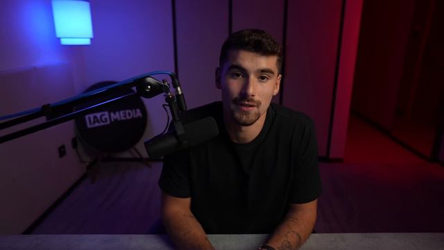 I Closed Down My Agency смотреть онлайн