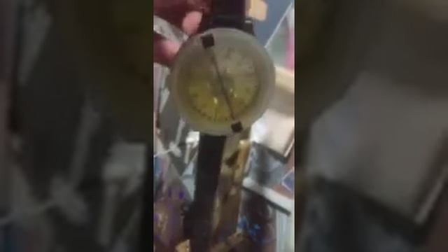 Люфтваффе компас АК - 39 https://999bro.violity.auction/ смотреть онлайн