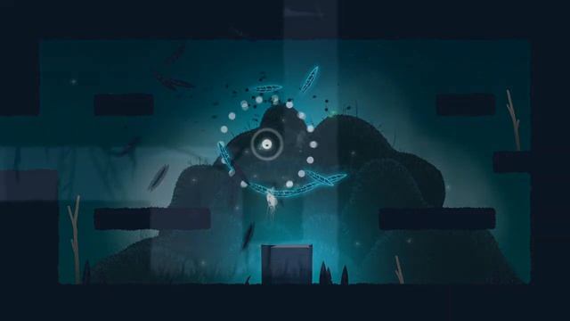 SHEEPO Review | The Shape Shifting Sheep Thing Hero!
