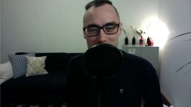 Joan Fontanals - Principal Engineer - Jina AI смотреть онлайн