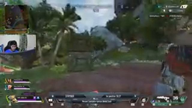 VALORANT LIVE INDAI| [CURRENT RANK-DIAMOND 2] смотреть онлайн