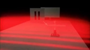 Наш мир это всего лишь симуляция. Что скрываю от нас ученные?!