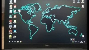 Долгая загрузка с SSD на Windows 10. Что делать?
