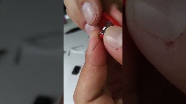 Reconstrução Coil Vaporesso Xros смотреть онлайн