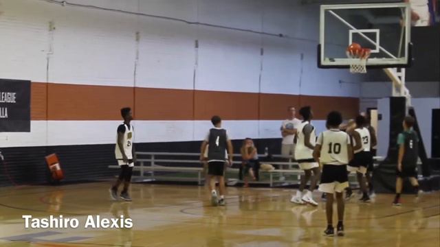 07/28/18-07/29/18 14U Mo Howard Invitational Highlights Philadelphia,Pa смотреть онлайн
