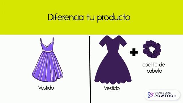 MOD 4 Momento 2 MEN 1